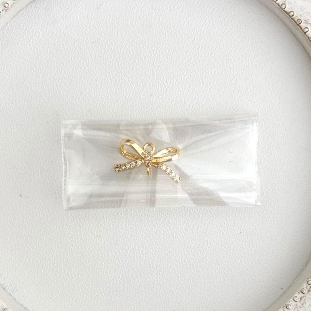 ♡*୨୧みほママ୨୧*♡