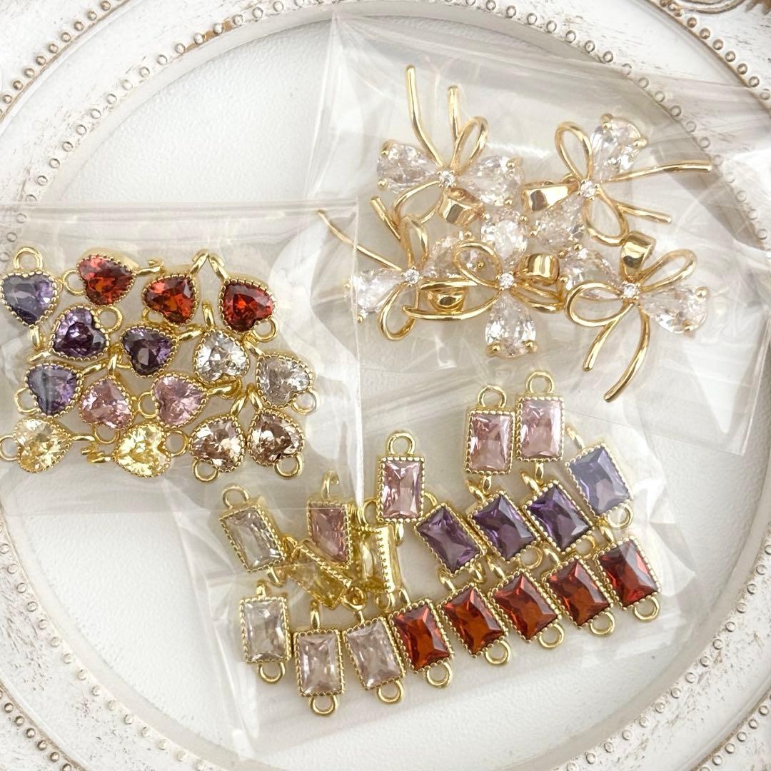 ♡*୨୧みほママ୨୧*♡