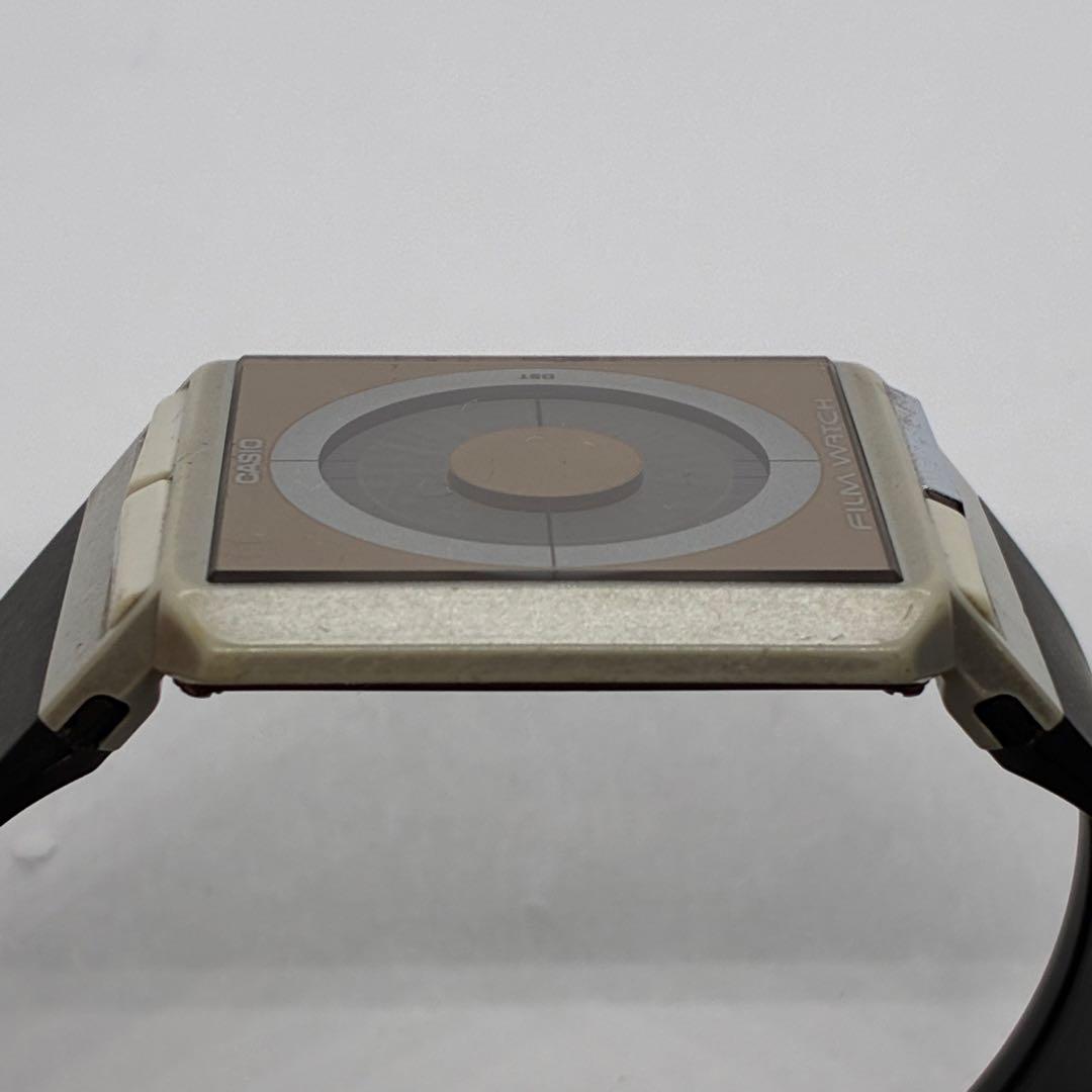 casio カシオ FS-02 動作品 2038 ヴィンテージ