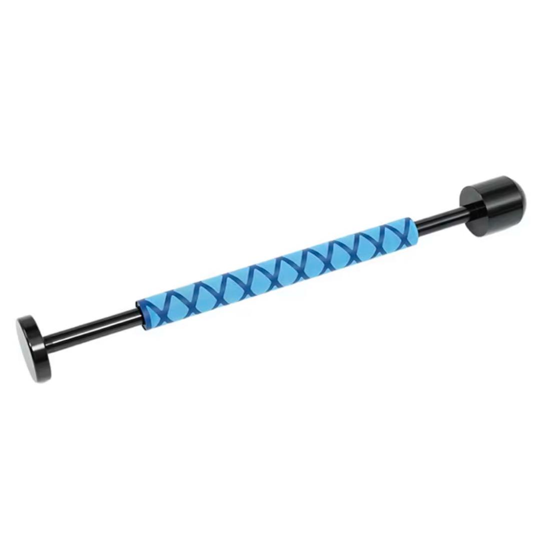 即日発送3つセット販売スウィング矯正　# プロセンダー　3Dスイングプロ切替上手