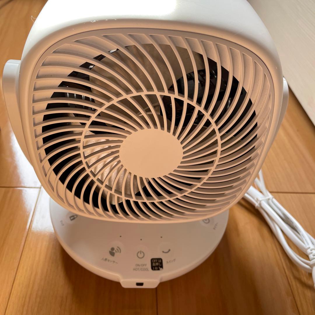 ＡＬ　ＣＯＬＬＥホットアンドクールミニ