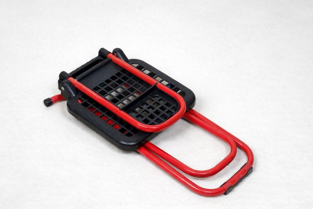 折り畳み 椅子 ポストモダン