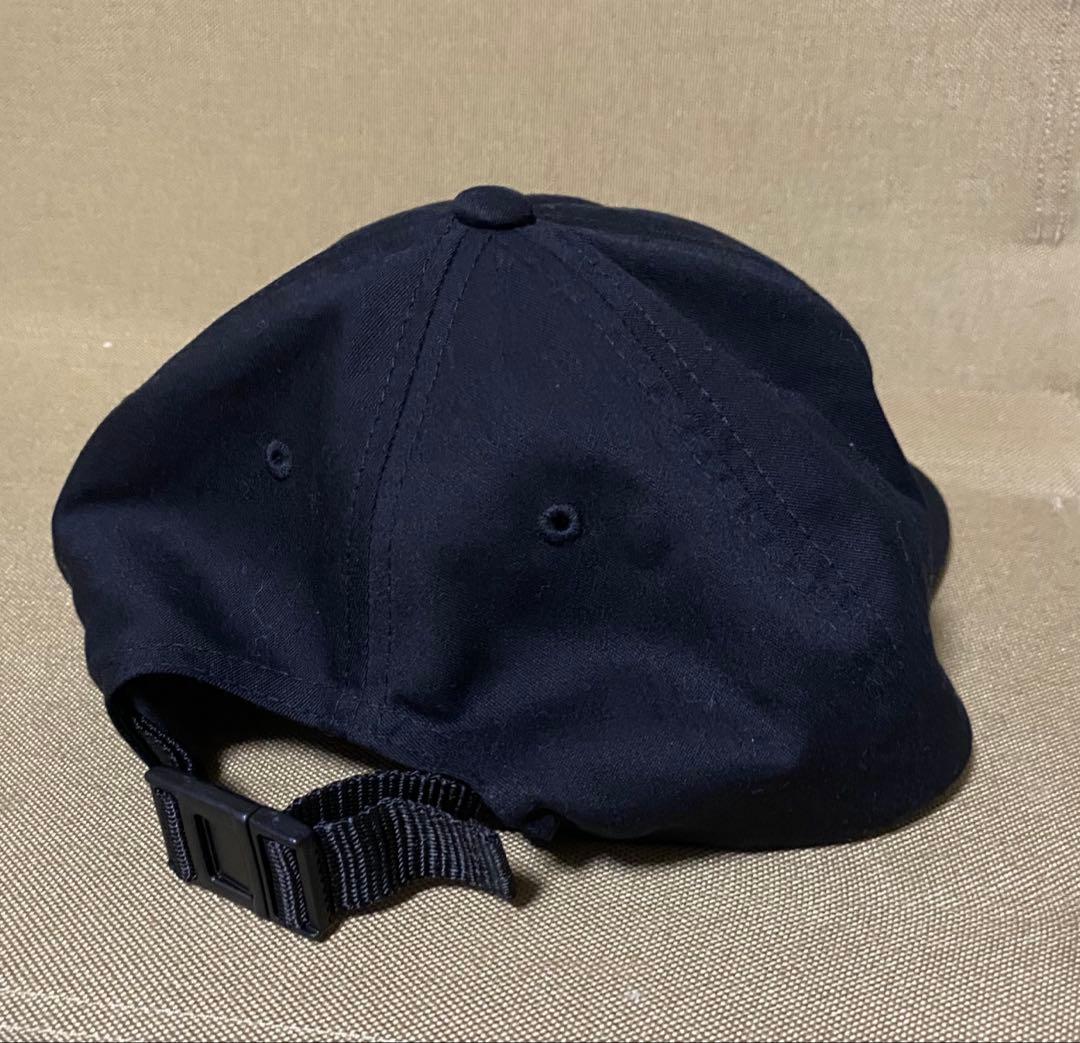 circlecircle standard california 帽子　キャップ