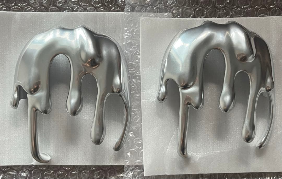 阿呆鳥様、専用ページ