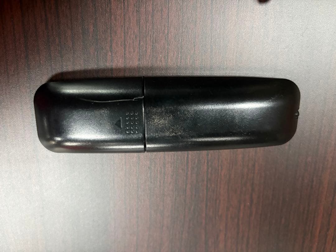 JVC NX-W30 ミニコンポ 2021年製