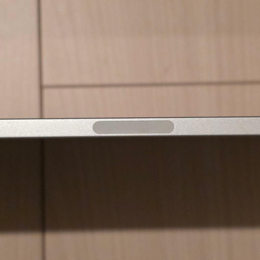 【美品】SIMフリー iPadAir 第5世代 256GB