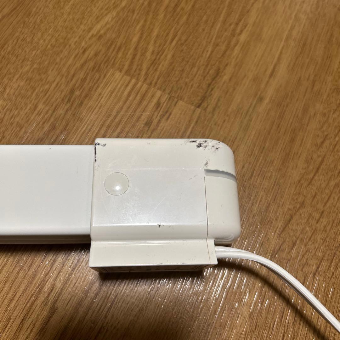 森永ウインドーラジエーター　60cm