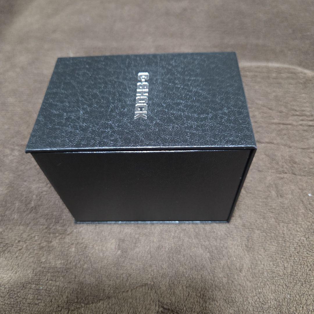 t*d様 ⑪カシオCASIOGSHOCK DW-5600E-13229箱付新品未