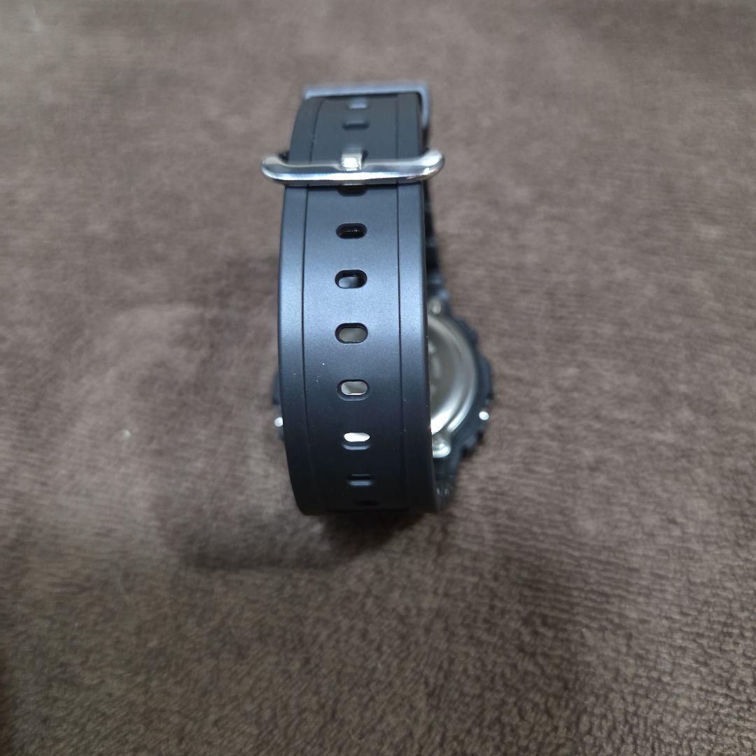 t*d様 ⑪カシオCASIOGSHOCK DW-5600E-13229箱付新品未