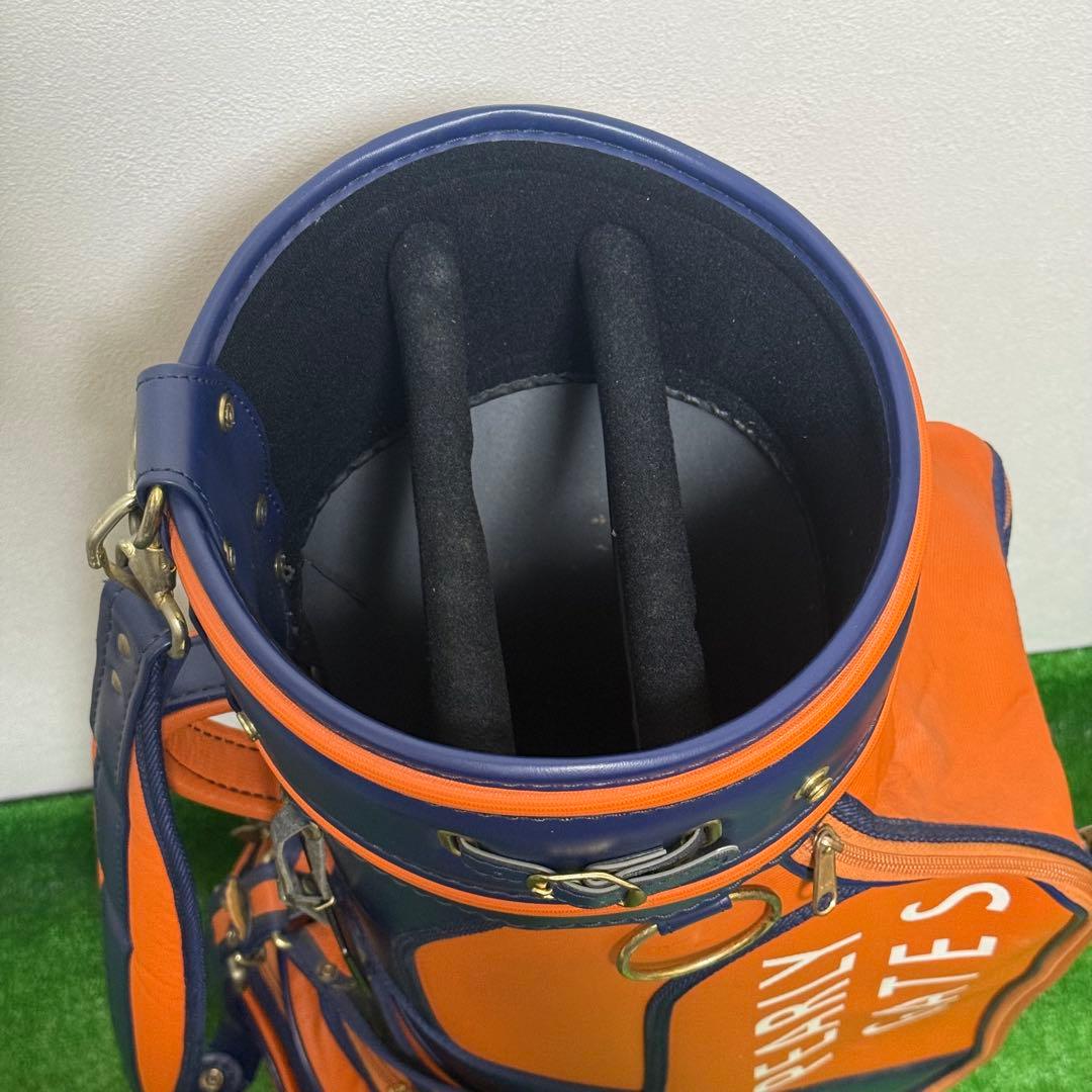 テーラーメイド パーリーゲイツ 初心者 レディースゴルフクラブ フルセット 一式