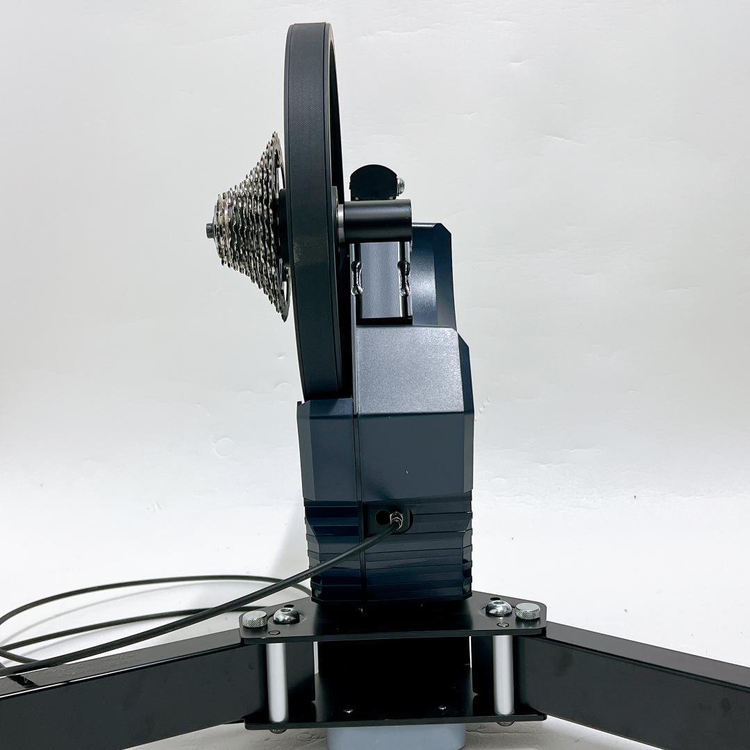 【美品✨送料無料】MINOURA MagTurbo DirectDrive