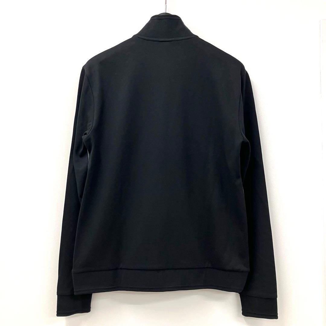 BOSS ボス Tracksuitトラックスーツ ジャージ セットアップ メンズ