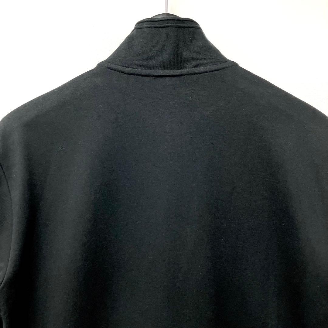 BOSS ボス Tracksuitトラックスーツ ジャージ セットアップ メンズ