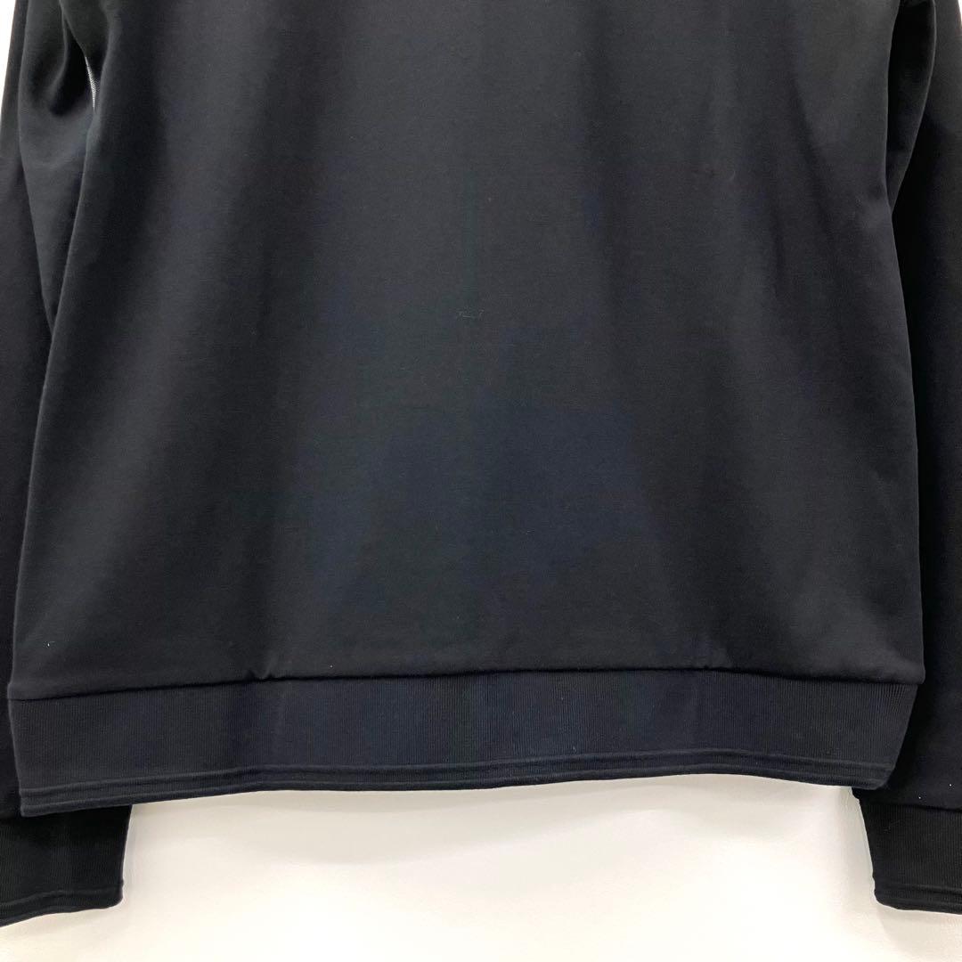 BOSS ボス Tracksuitトラックスーツ ジャージ セットアップ メンズ