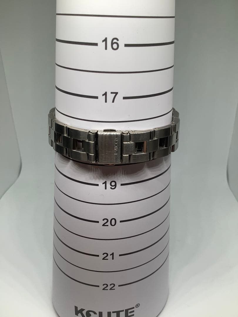 シチズン　ペア腕時計