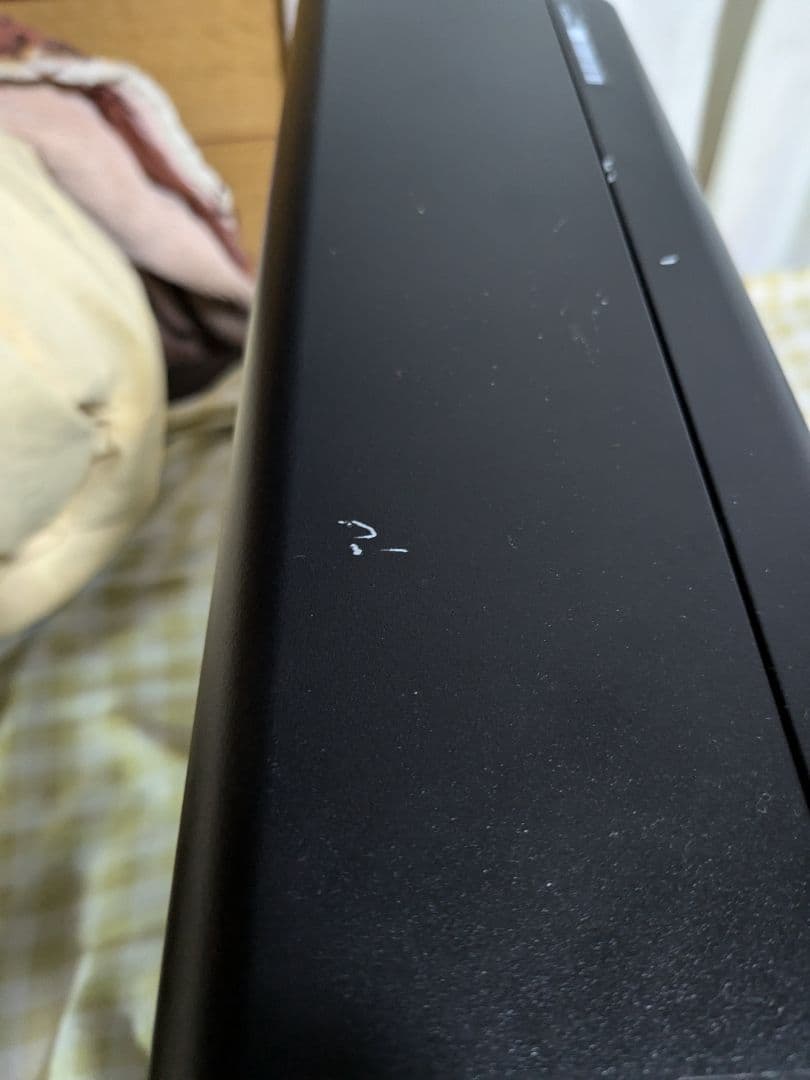 HP Elitedesk スリムタワーデスクトップPC Core i7-6700