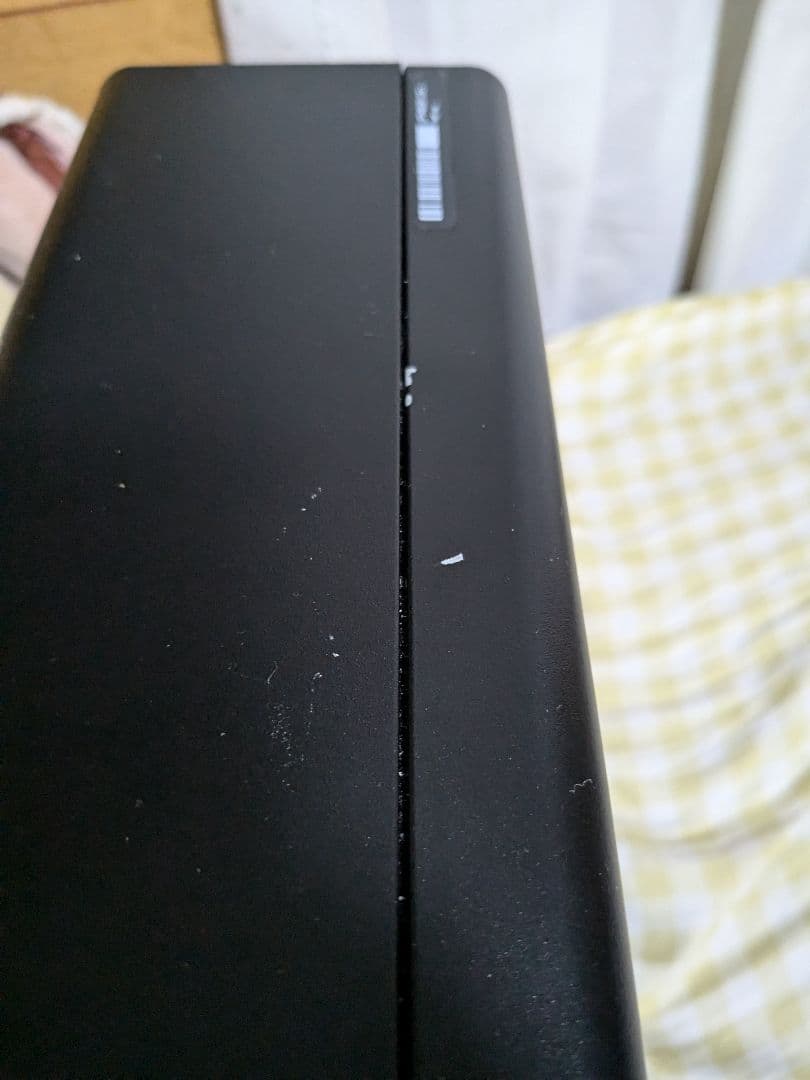 HP Elitedesk スリムタワーデスクトップPC Core i7-6700