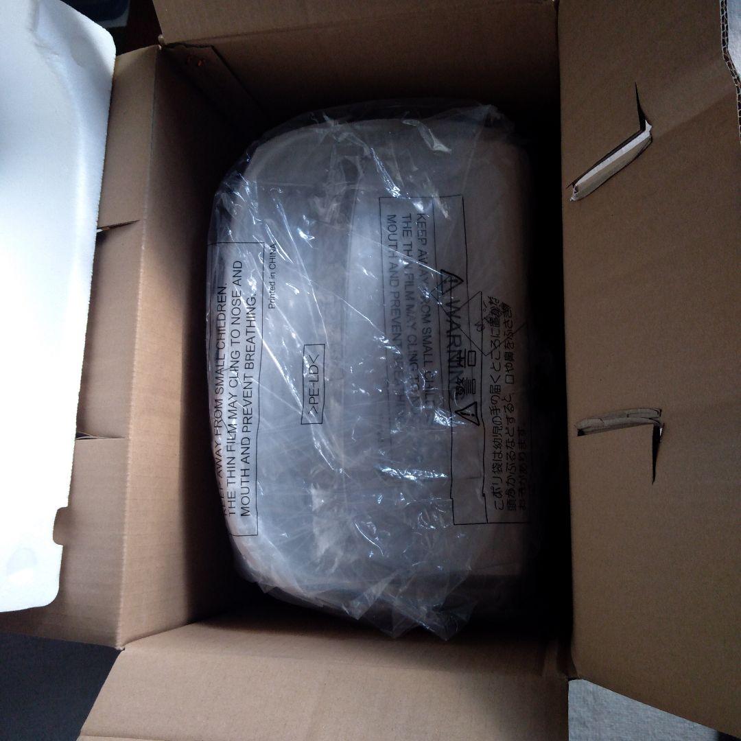 SHARP_CV-SH150_衣類乾燥除湿機