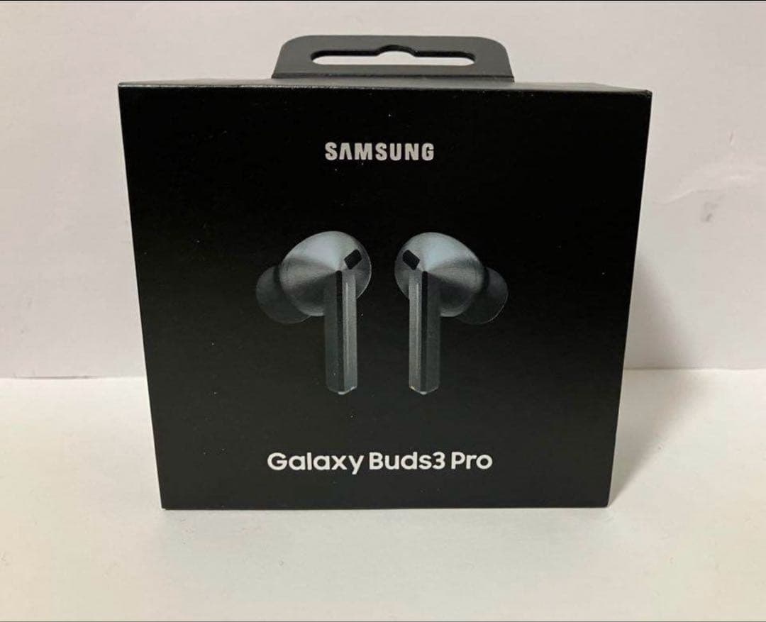 Galaxy Tab S10 Ultra 512GB 5G その他