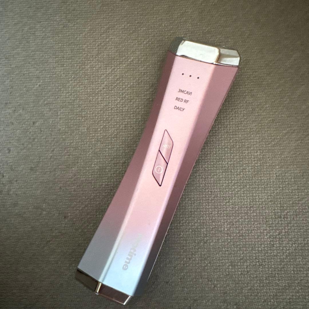 icelady face investment アイスレディ フェイス インベ…