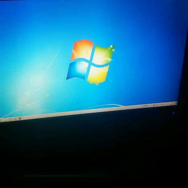 マウスコンピューター デスクトップ