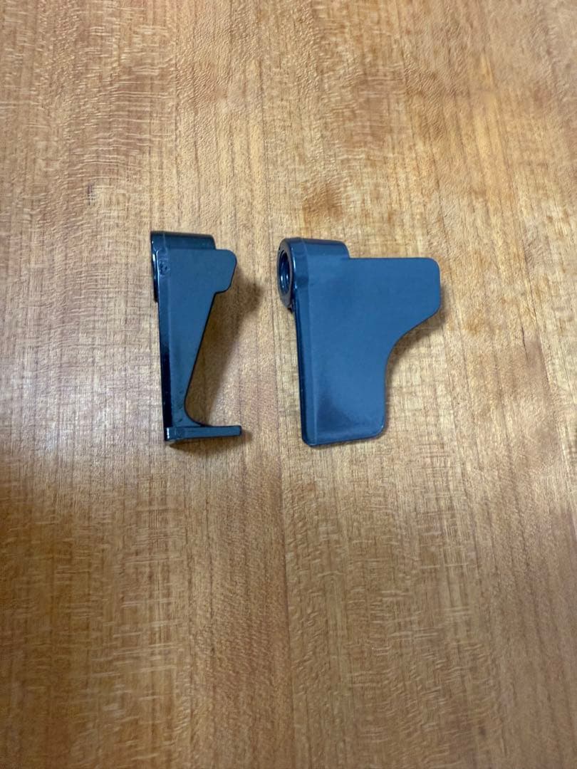 【美品】Panasonic ホームベーカリー SD-MDX102 2020年製