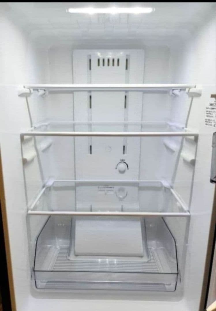 2021年製 冷蔵庫（153L）近隣配送無料＋保証＋設置込