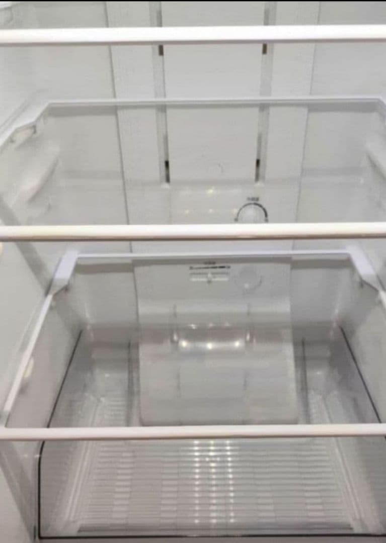 2021年製 冷蔵庫（153L）近隣配送無料＋保証＋設置込