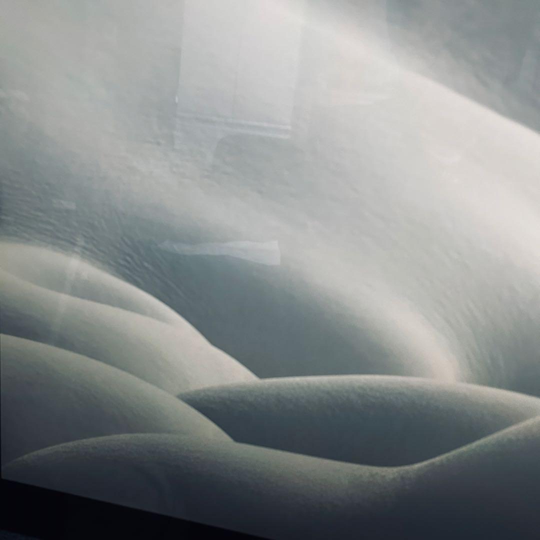 アップル Thunderbolt ディスプレイ 27インチ Mac PCモニター