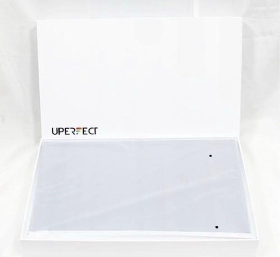 【未使用品‼️】UPERFECT 18.5インチ モバイルモ ニター