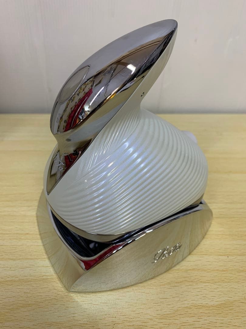 【中古】Refa リファ ビューテックヘッドスパ RE-AP MM70515-8