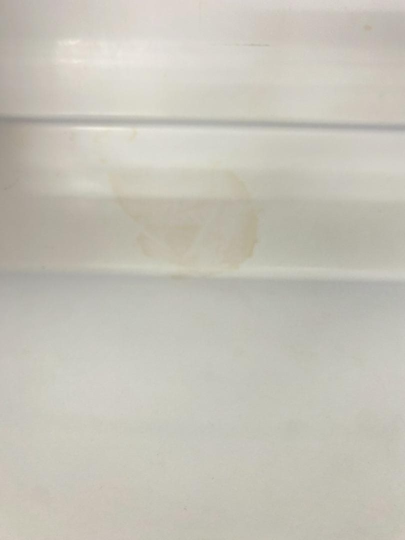 冷蔵庫 洗濯機 家電セット 一人暮らし 東京 神奈川 千葉 埼玉 F09a