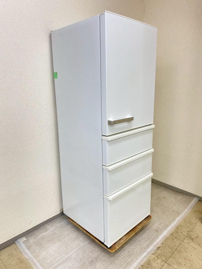 冷蔵庫 洗濯機 家電セット 一人暮らし 東京 神奈川 千葉 埼玉 F09a