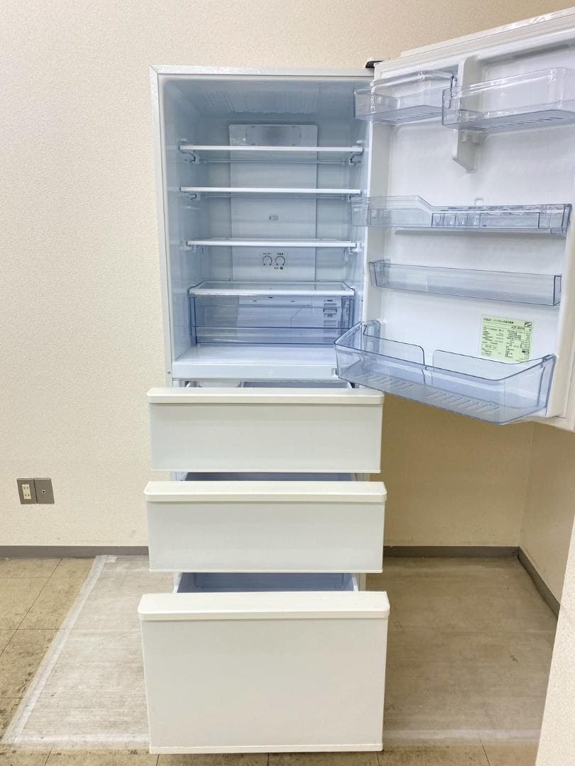 冷蔵庫 洗濯機 家電セット 一人暮らし 東京 神奈川 千葉 埼玉 F09a