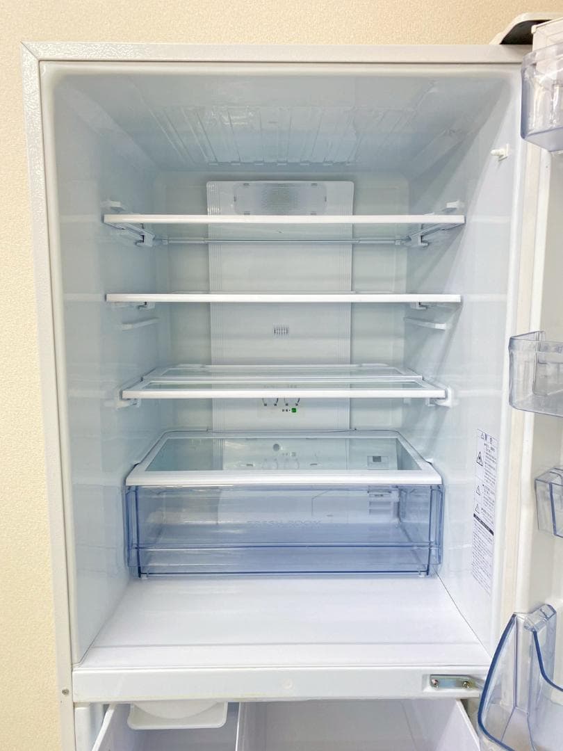 冷蔵庫 洗濯機 家電セット 一人暮らし 東京 神奈川 千葉 埼玉 F09a