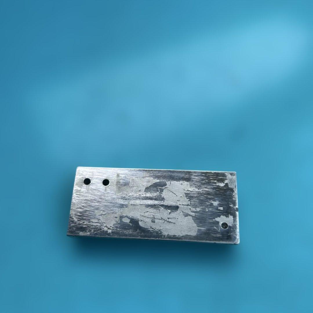 SEV V1 ヘッドバランサー