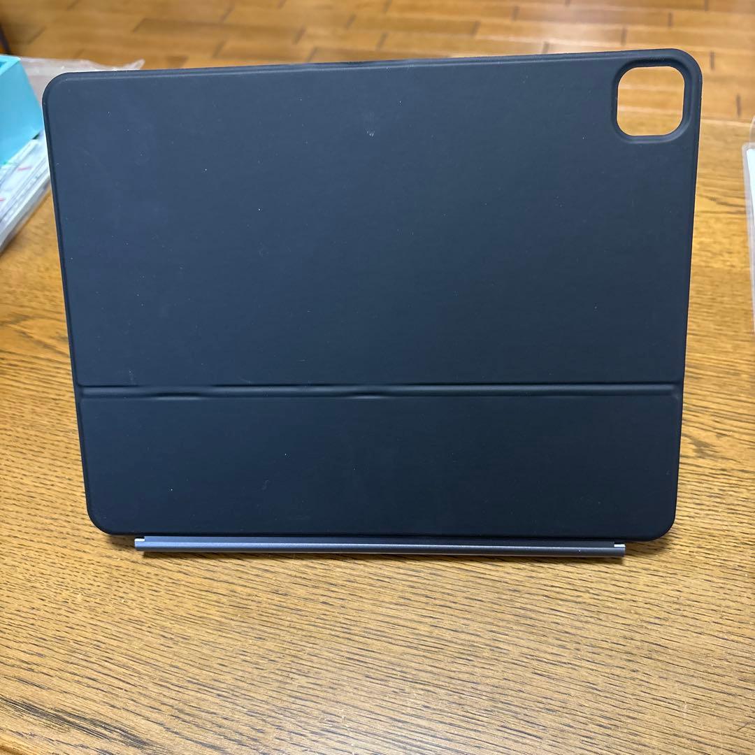 iPad用マジックキーボード BETTDOW A1935 13インチ対応