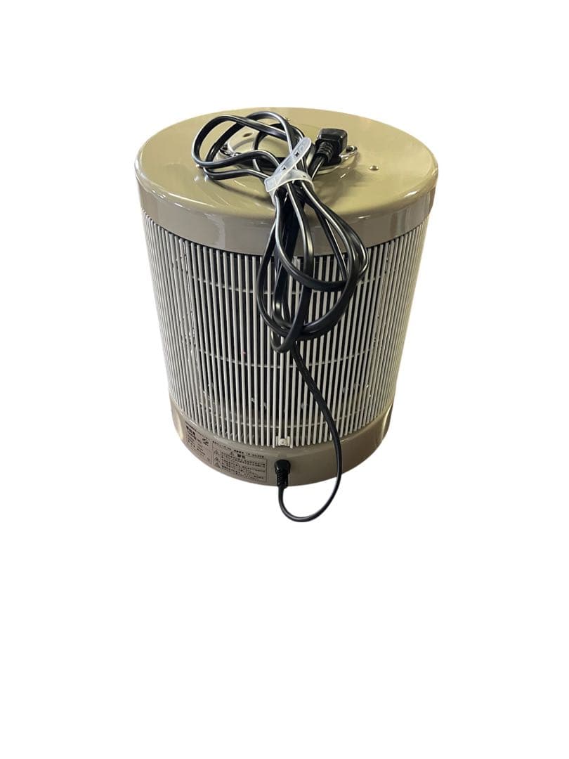 J001 美品　遠赤外線幅射式パネルヒーター　1000型HG 18年式