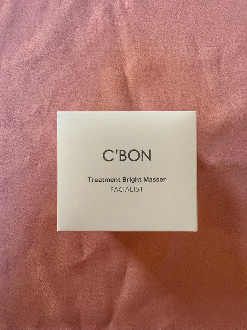 シーボン トリートメントブライトマセ クリアクレイウォッシュ