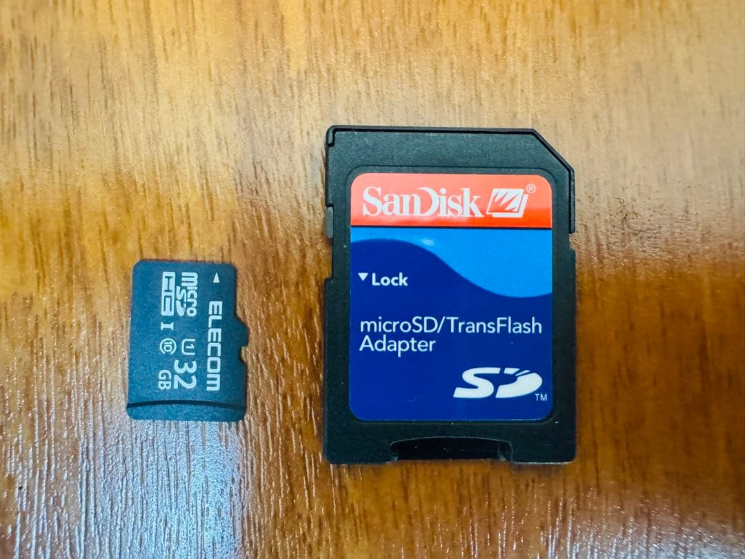 【美品】Canon PowerShot G9 X おまけ付き