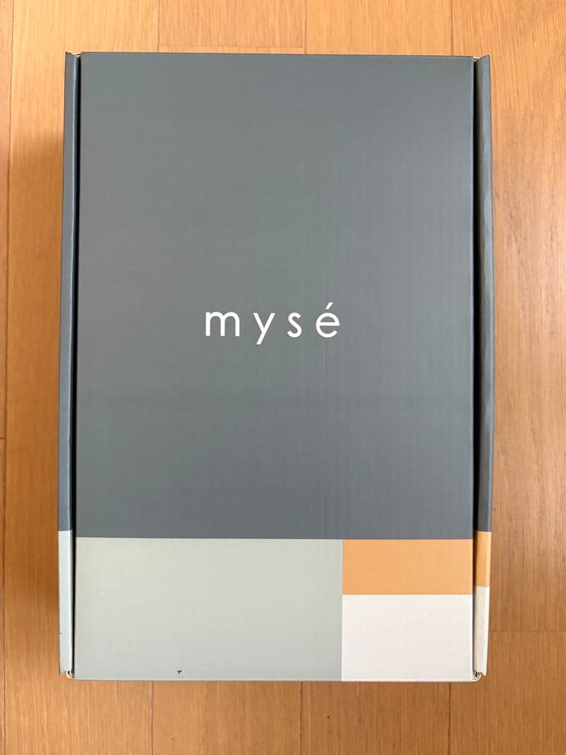 あ*ま様 【ほぼ新品】ya-man スカルプリフト アクティブプラス MS-80