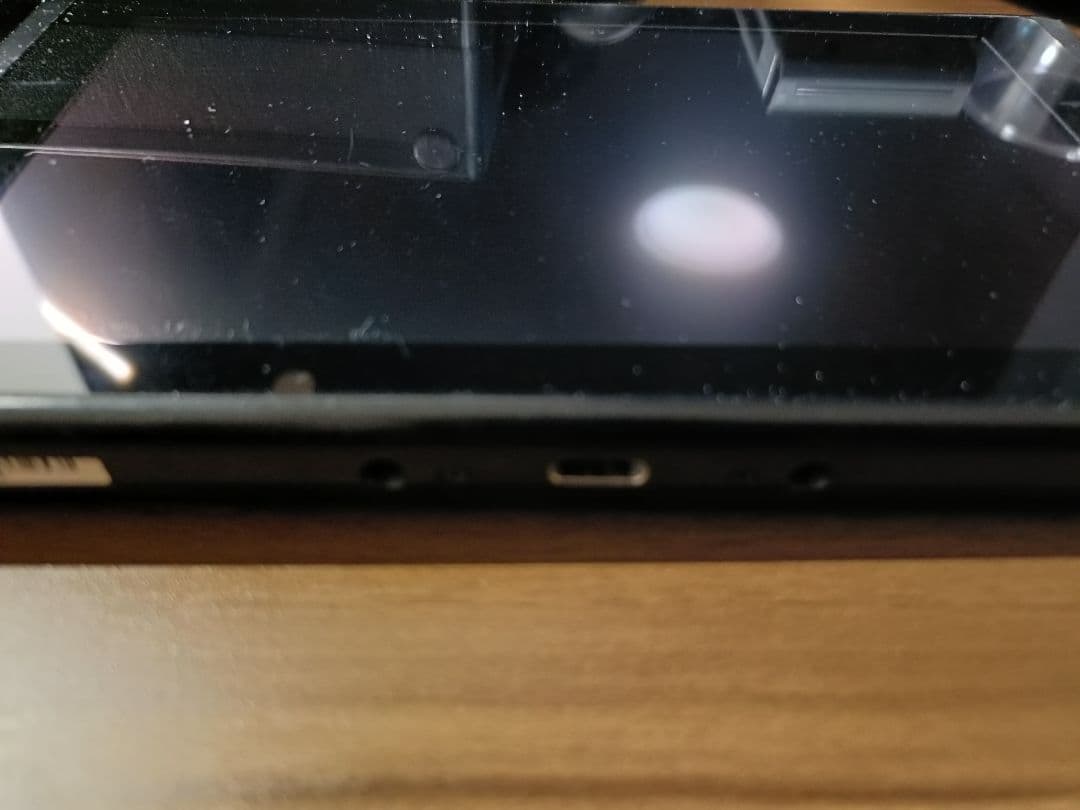 Nintendo Switch 本体 Joy-Con 各種付属品