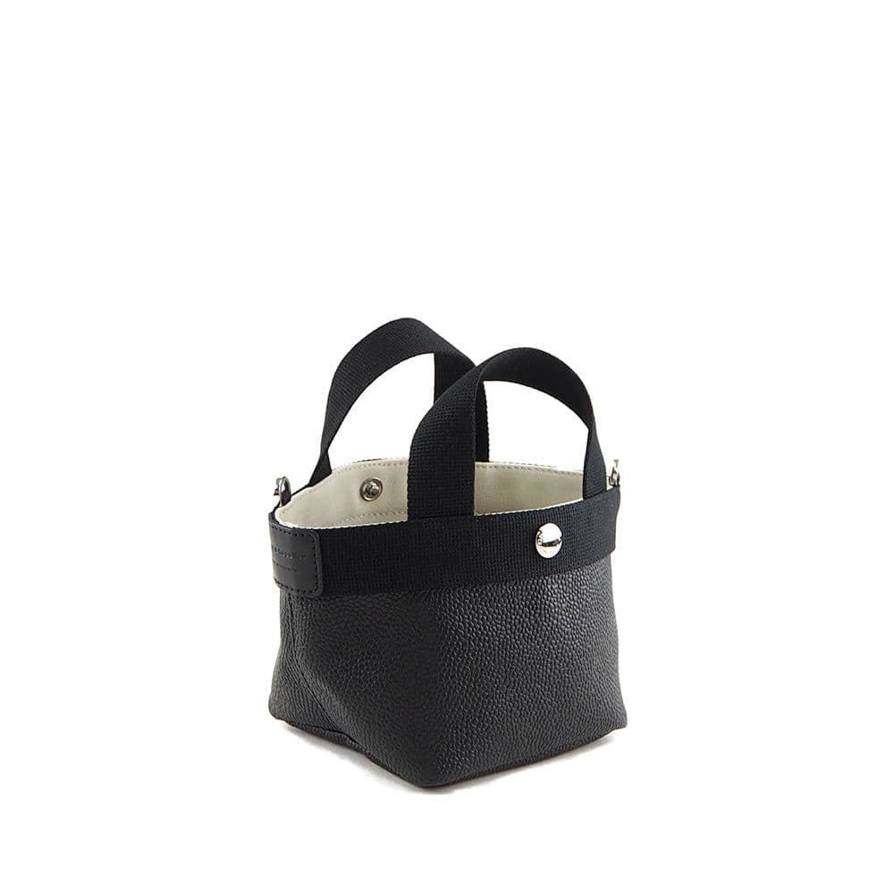 エルベシャプリエ2700g