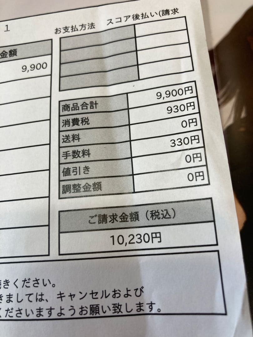 KURO 白髪染め 3個セットダークブラウン