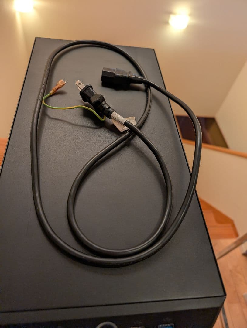 ASUS タワー型デスクトップPC Blu-ray搭載