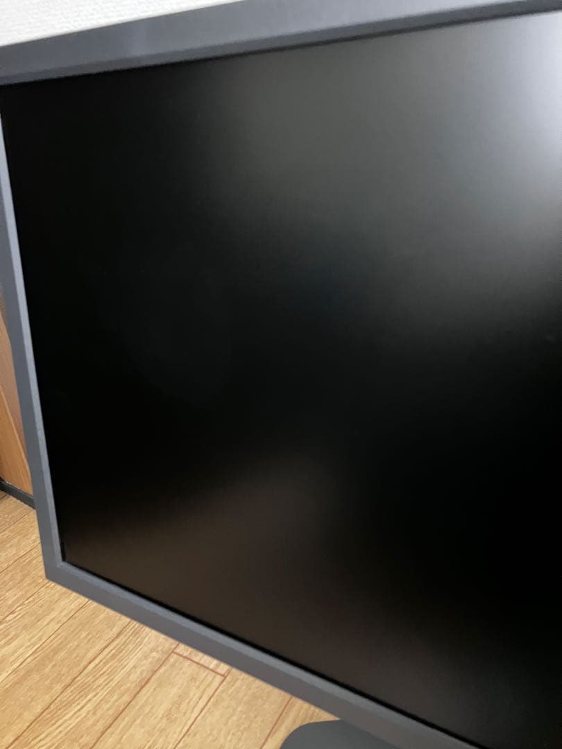 BenQ ZOWIE XL2411K ゲーミングモニター ベンキュージャパン