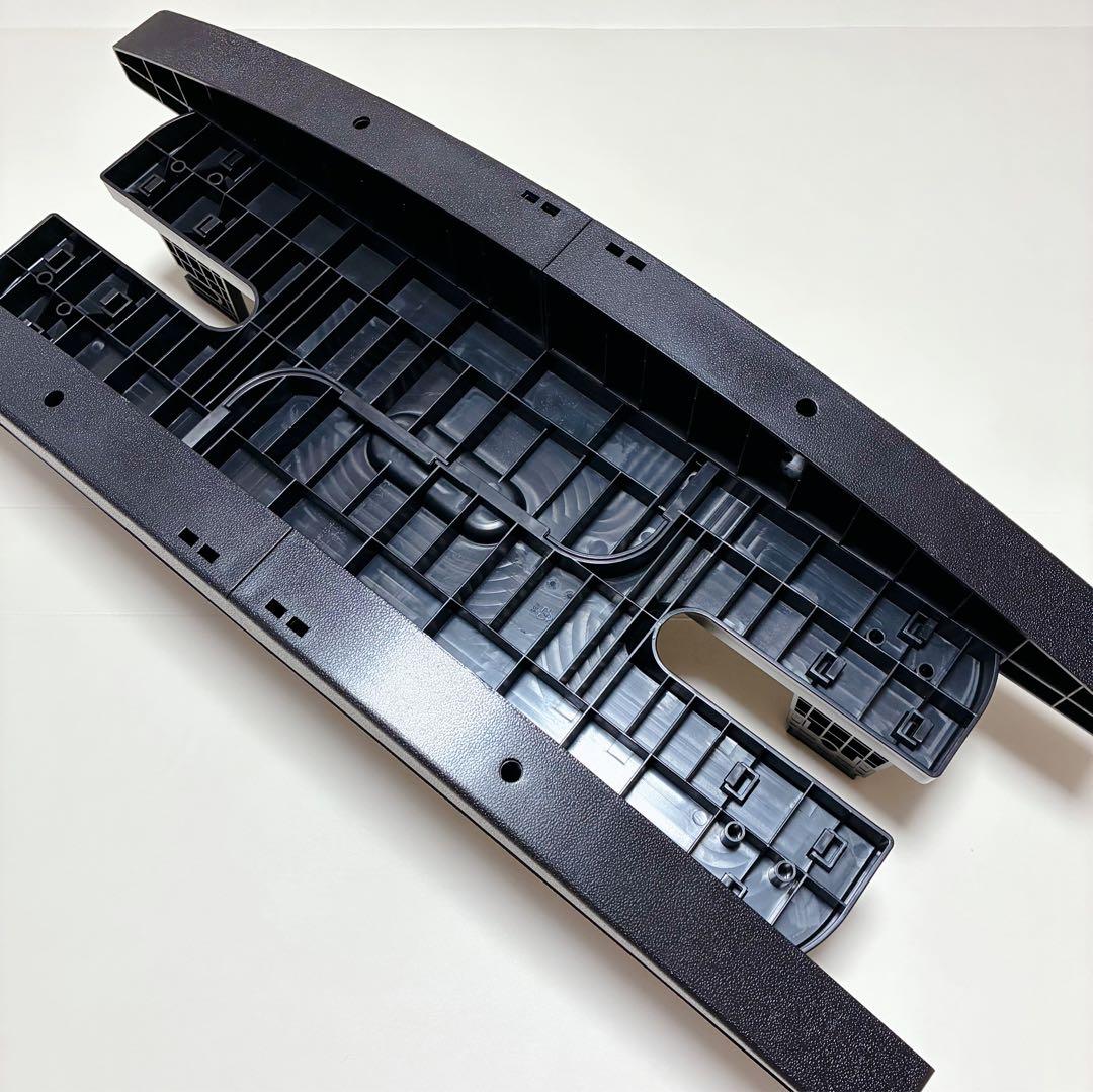 【極美品】STRIDER ロッキングベース　ストライダー