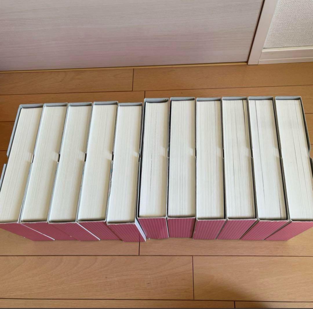 七田式 かな絵ちゃんABセット