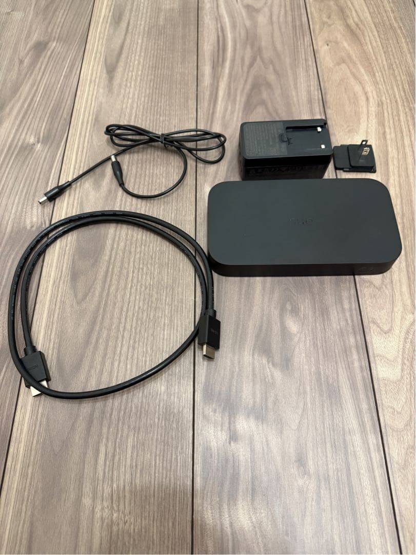 その他 Philips Hue Sync Box