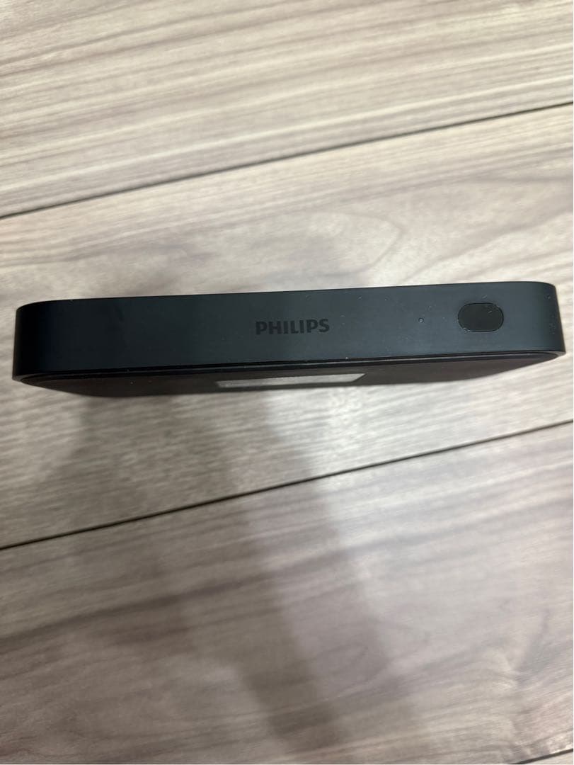 その他 Philips Hue Sync Box